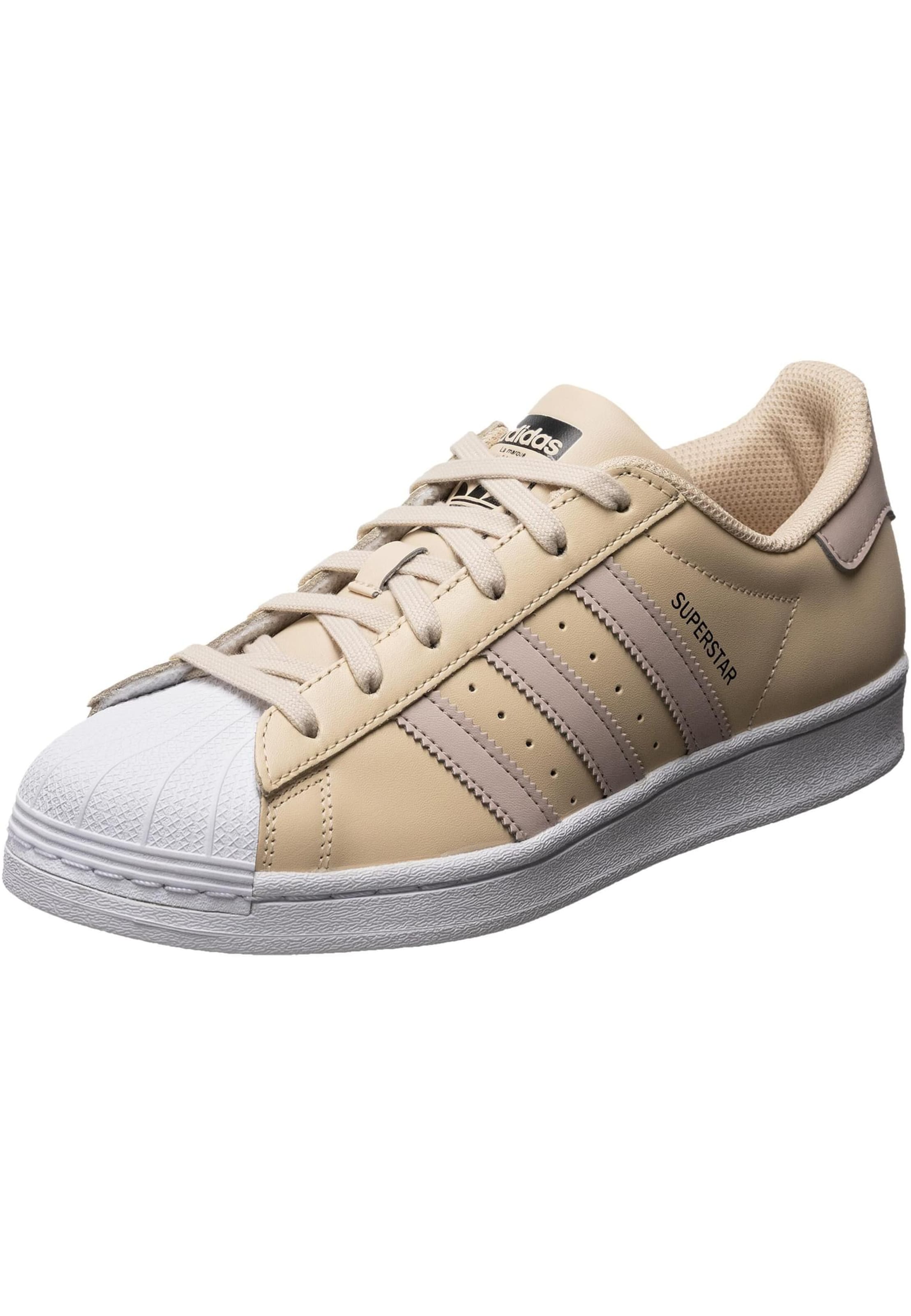 Sneakers Adidas Superstar online su ABOUT YOU