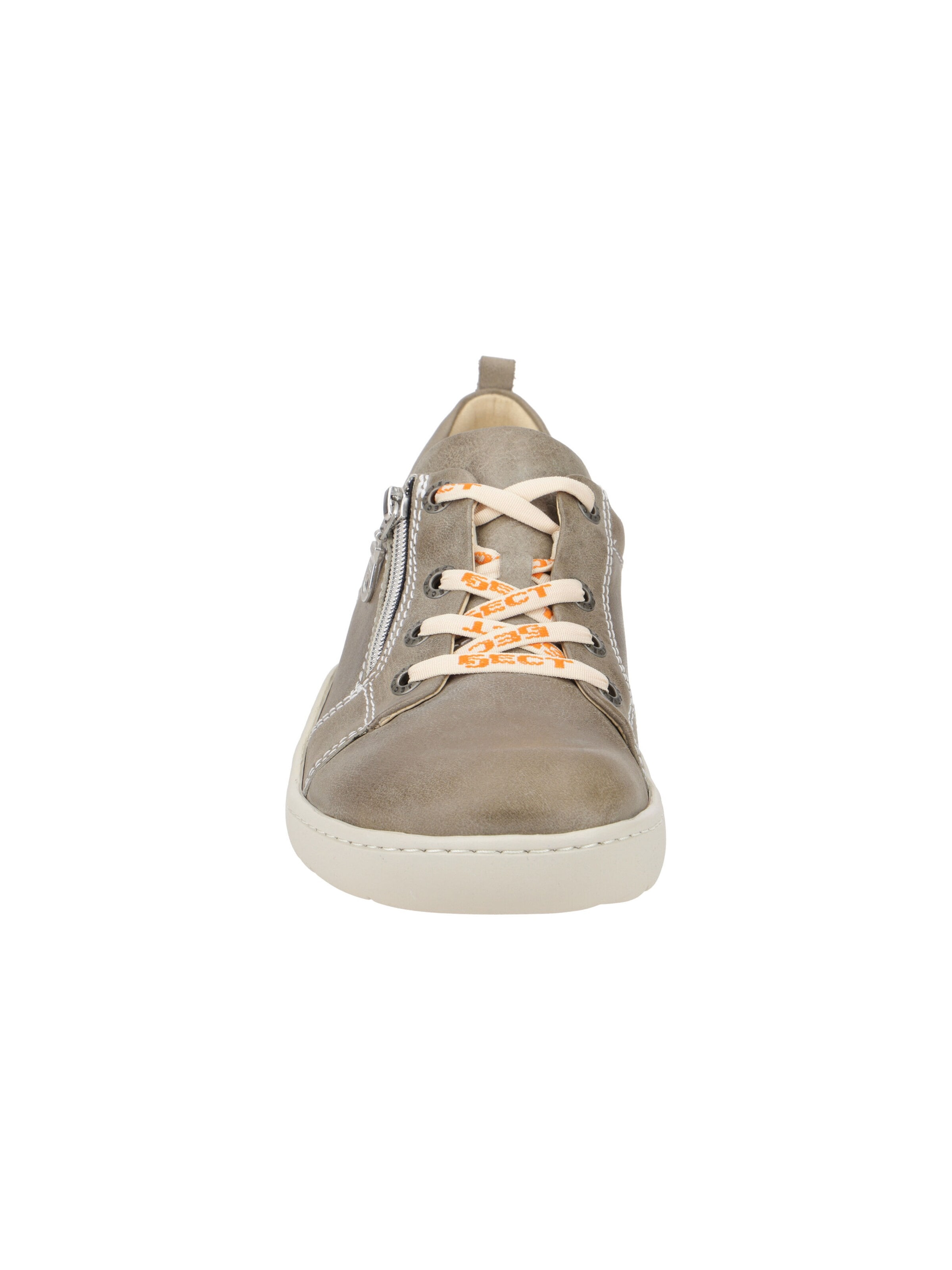 EJECT Schnürschuh 'Eject Ocean Schuhe grau 19622.010'‌‌‌‌‌‌‌‌‌ in Grau
