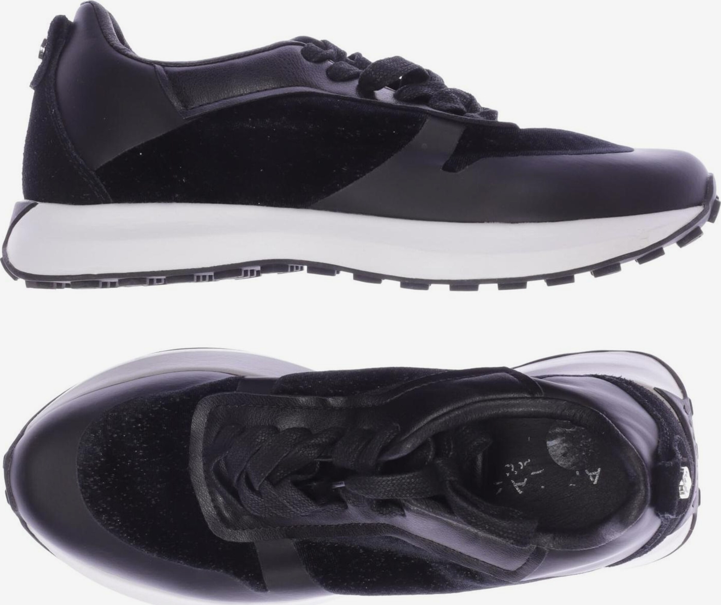 Apepazza trainers cheap