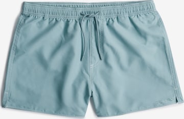 G-STAR Swim shorts - 'Carnic 2.0 Swimshort' in Blau: Vorderseite