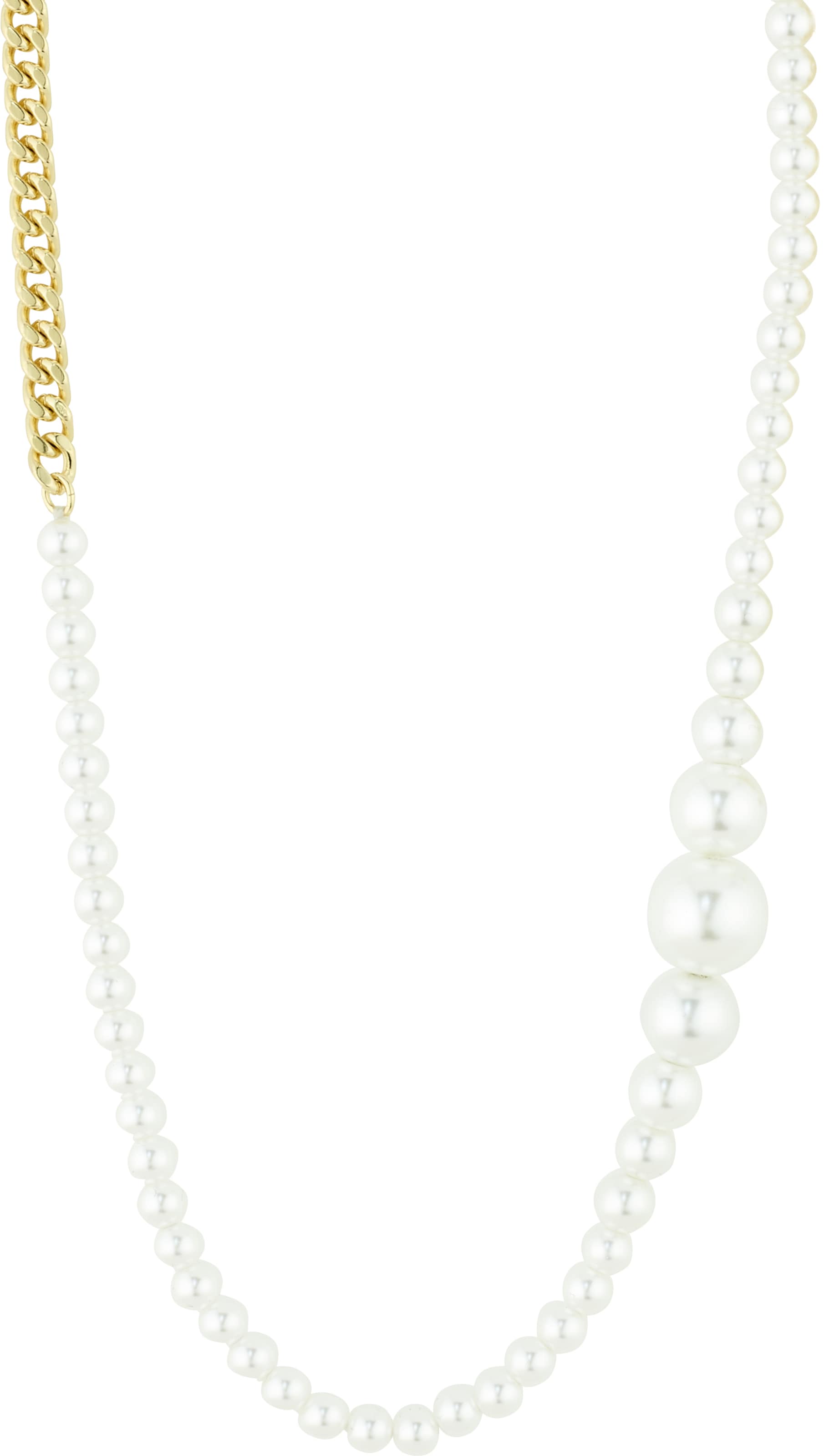 Lanțuri 'Relando' de la Pilgrim pe mai multe culori