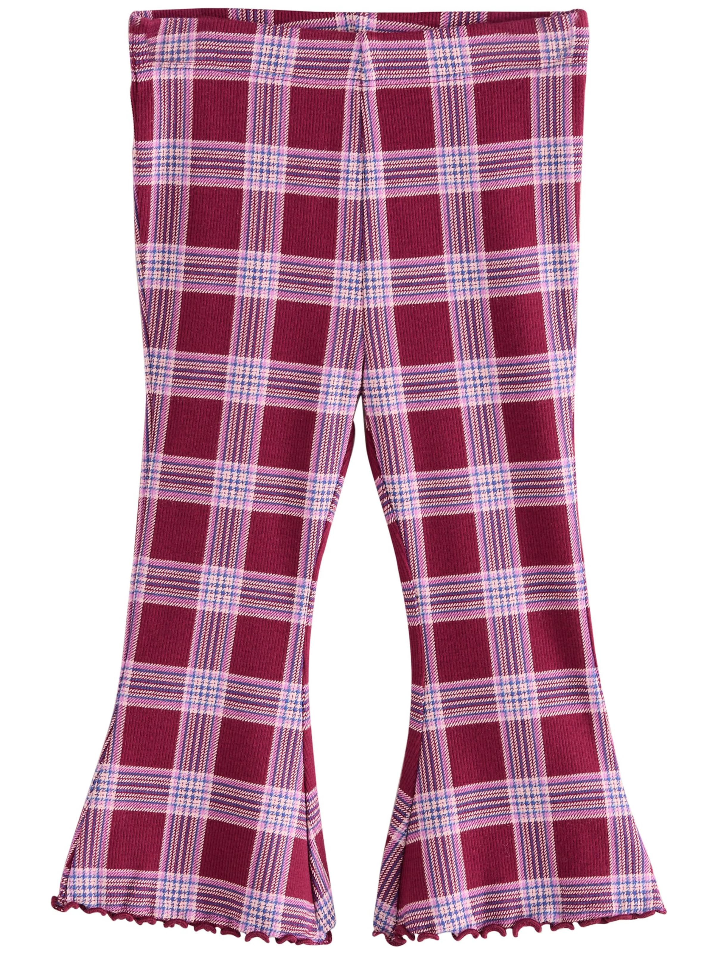 raudona Next Siauras Tamprės: priekis