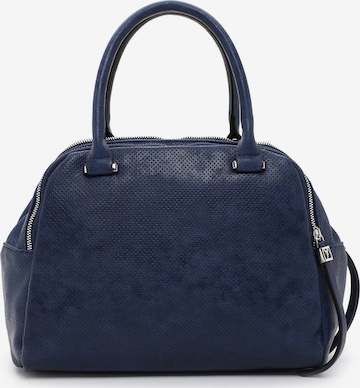 Suri Frey Handtasche 'Suzy' in Blau