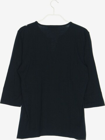 C&A Top & Shirt in M in Black