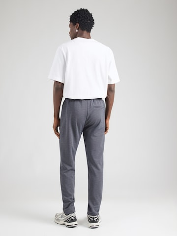 Cars Jeans Úzky strih Nohavice 'Grope' - Modrá