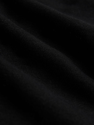 pelēks The Set Piegulošs Bikses