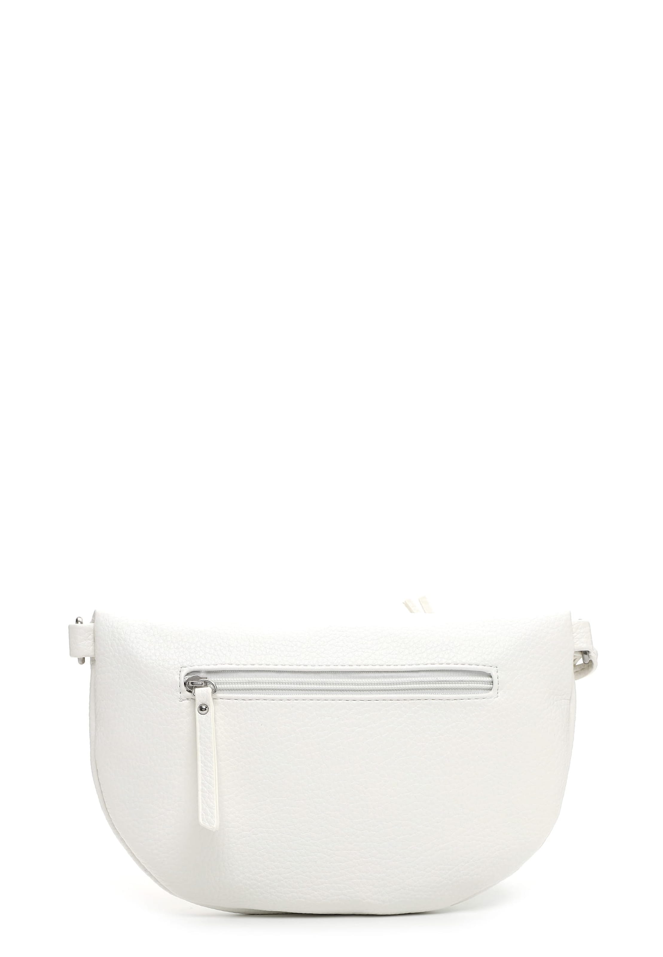 balts Emily & Noah Pleca soma 'Belli'