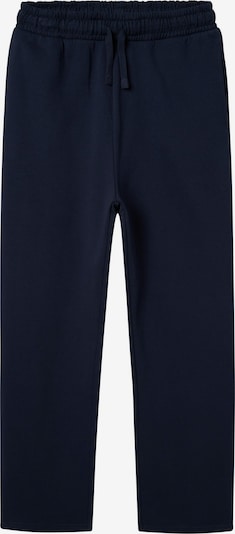 LMTD Hlače u morsko plava, Pregled proizvoda