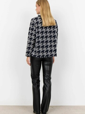 Soyaconcept Sweater 'Irit' in Grey