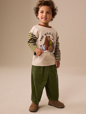 Next Vat Broek in Groen