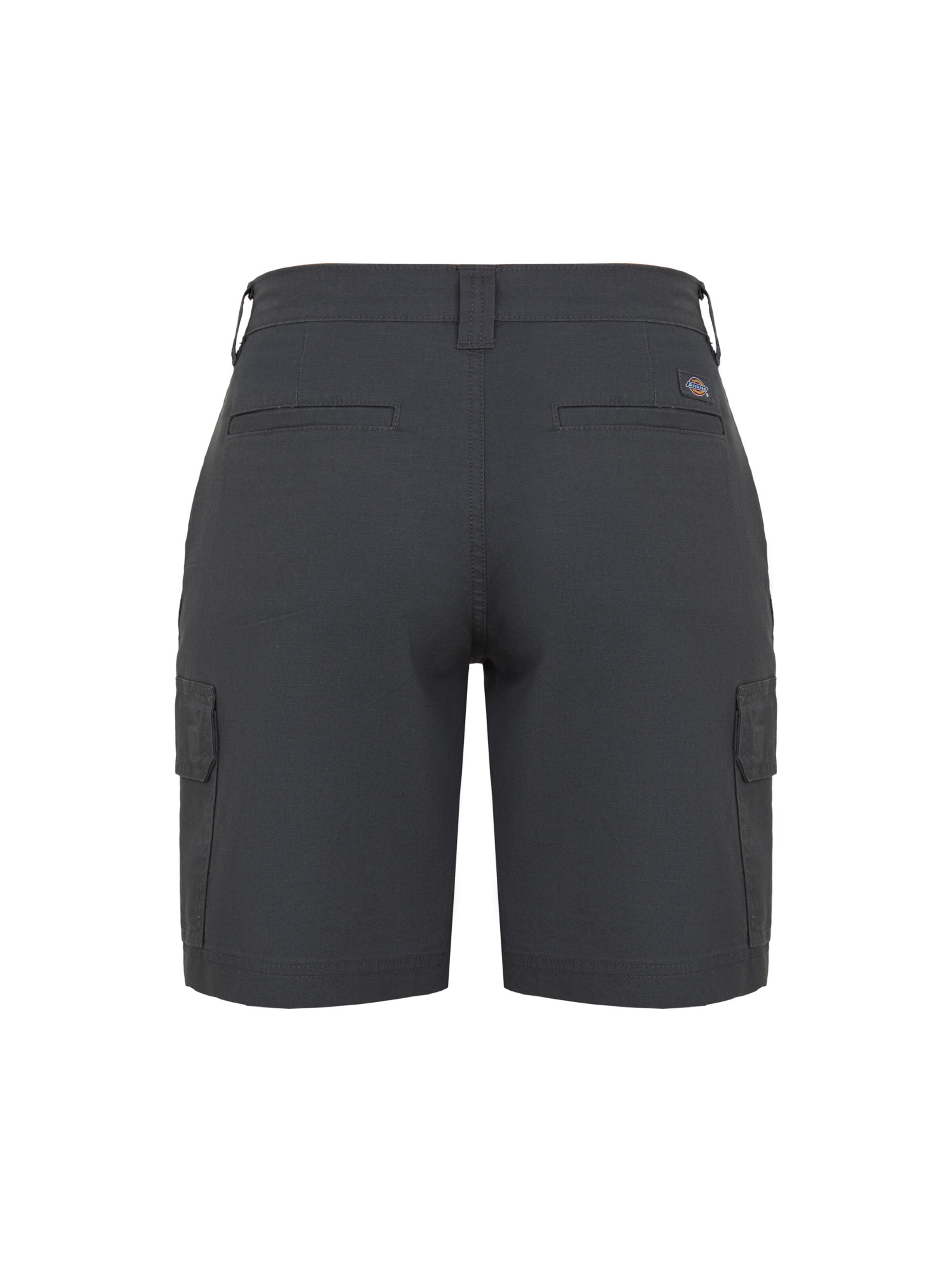 regular Pantaloni di DICKIES in nero