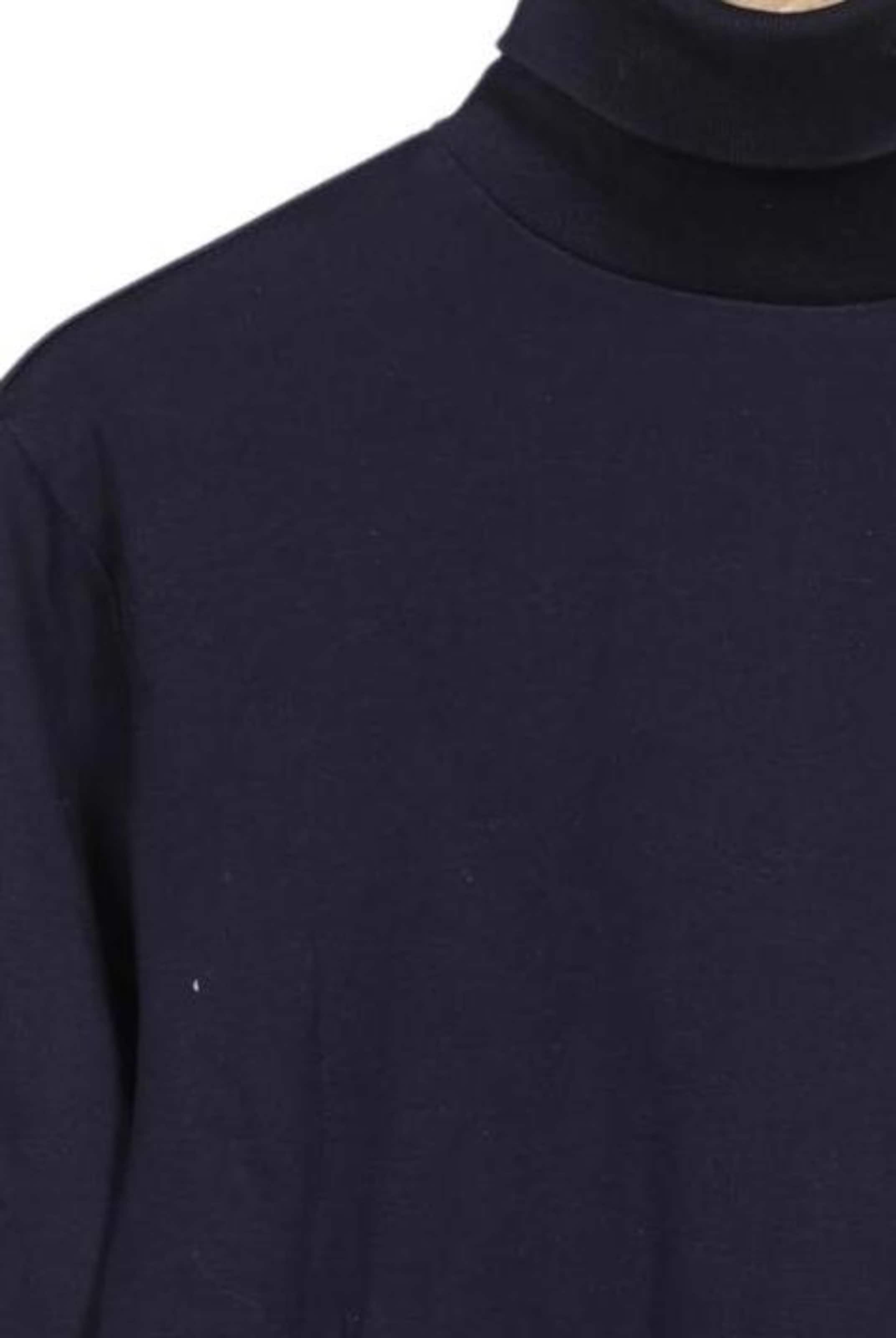 BOGNER Top & Shirt in S in Blue