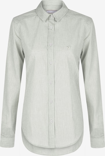 Palaidinė iš Felix Hardy, spalva – pastelinė žalia, Prekių apžvalga