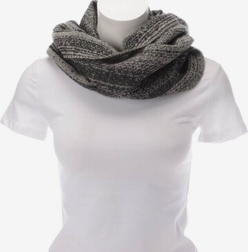 MISSONI Scarf & Wrap in One size in Mixed colors: front