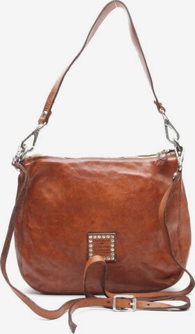 Campomaggi Bag in One size in Brown