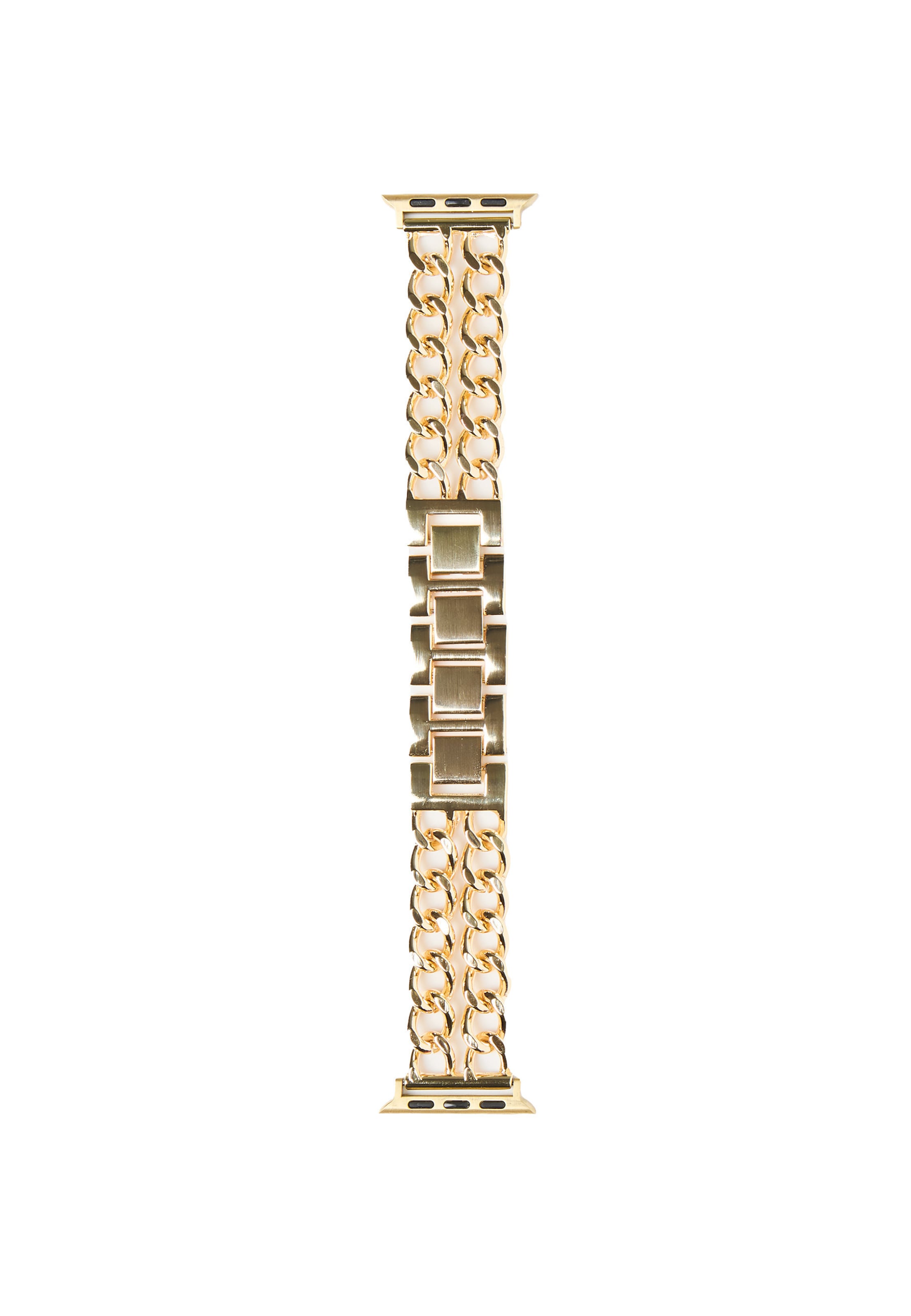 Bracelet iDeal of Sweden en or