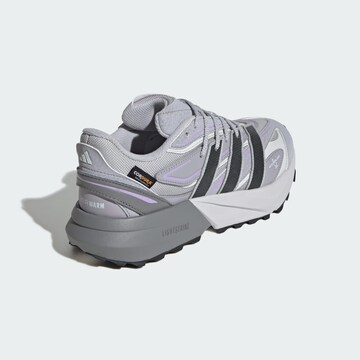 Baskets basses 'Lightblaze ATR' ADIDAS SPORTSWEAR en gris