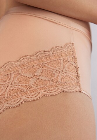 INTIMISSIMI Slip in Beige