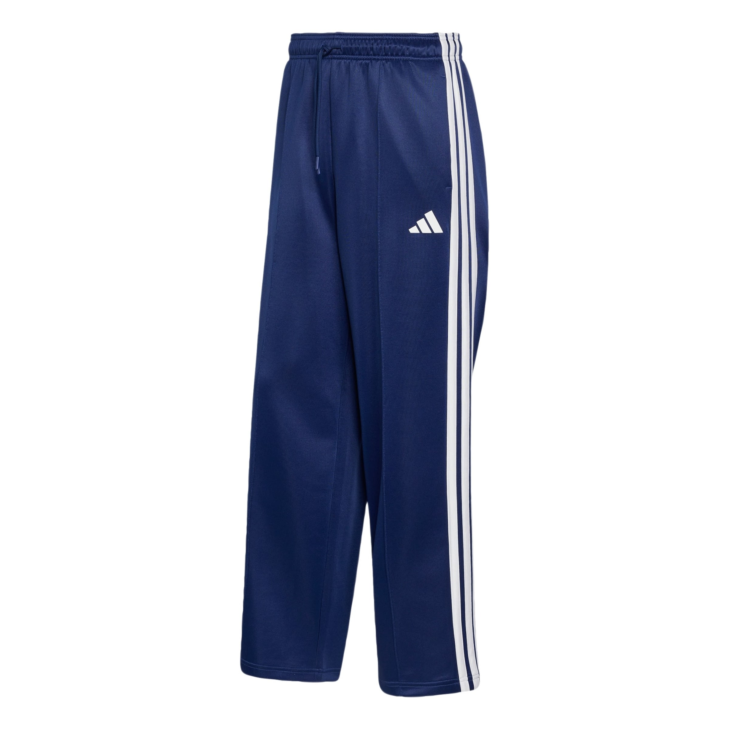 ADIDAS SPORTSWEAR Sporthose 'Stadium' in Blau: Vorderseite