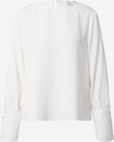 ONLY Blūze 'ONLTHALIA', krāsa - balts, Preces skats