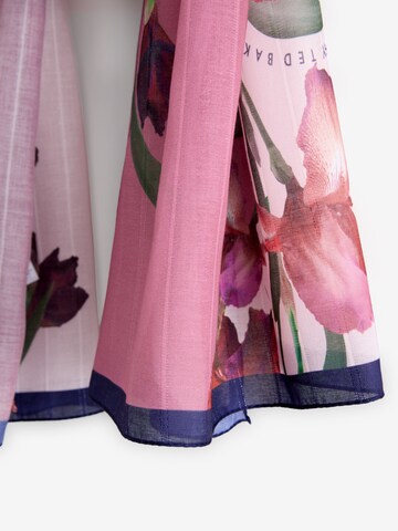 B by Ted Baker Šal | roza barva