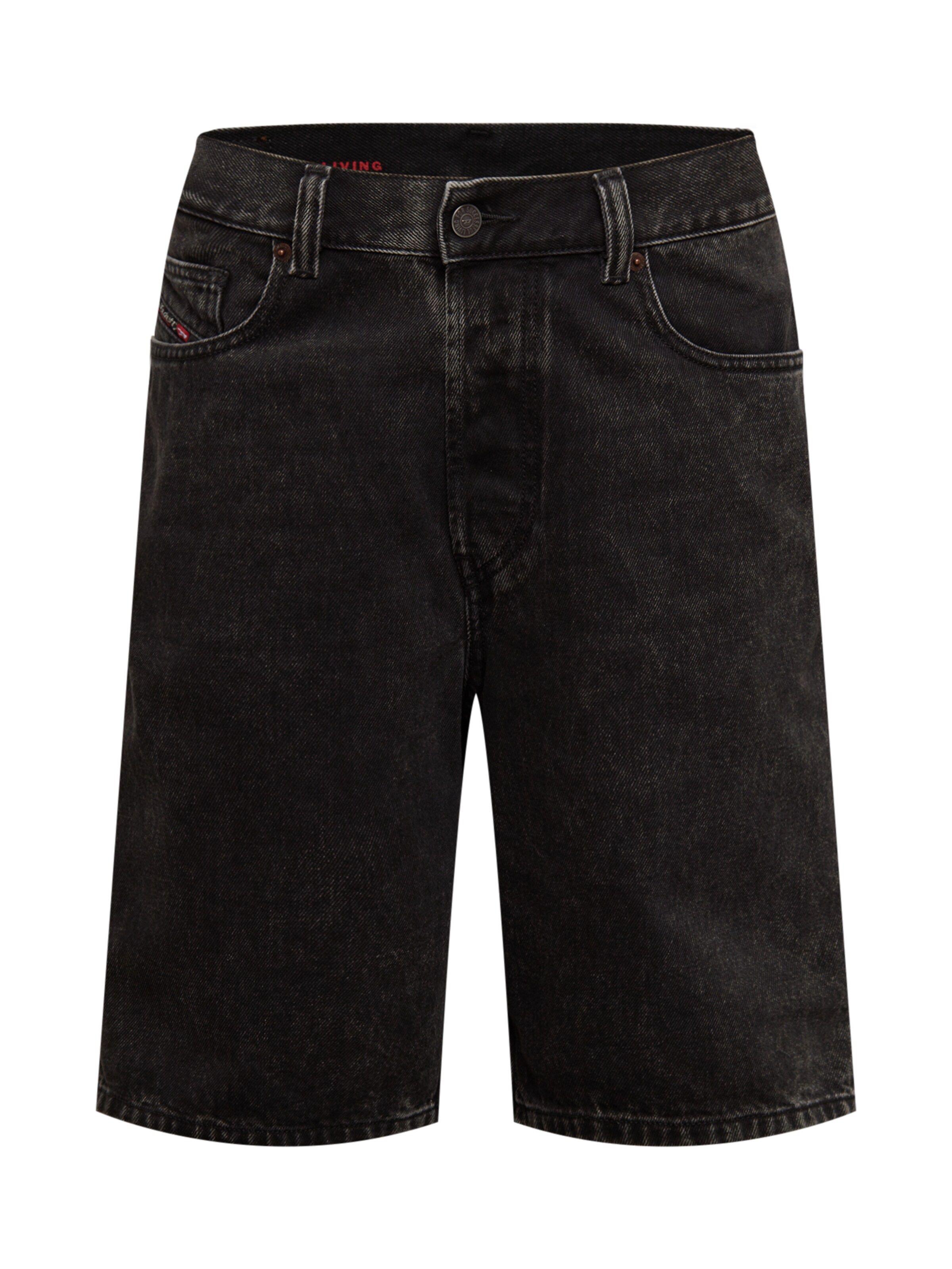 DIESEL jeans » online su ABOUT YOU