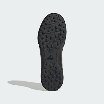 Chaussure de sport 'Copa Pure 3 League' ADIDAS PERFORMANCE en noir