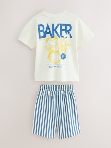 Baker by Ted Baker Sæt i hvid