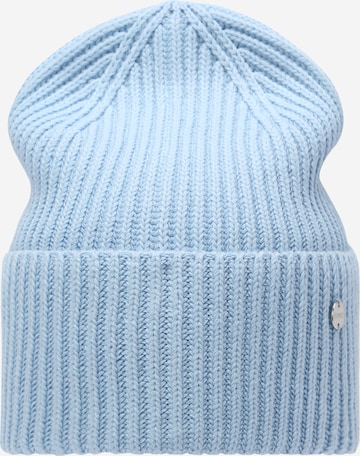 ESPRIT Beanie in Blue