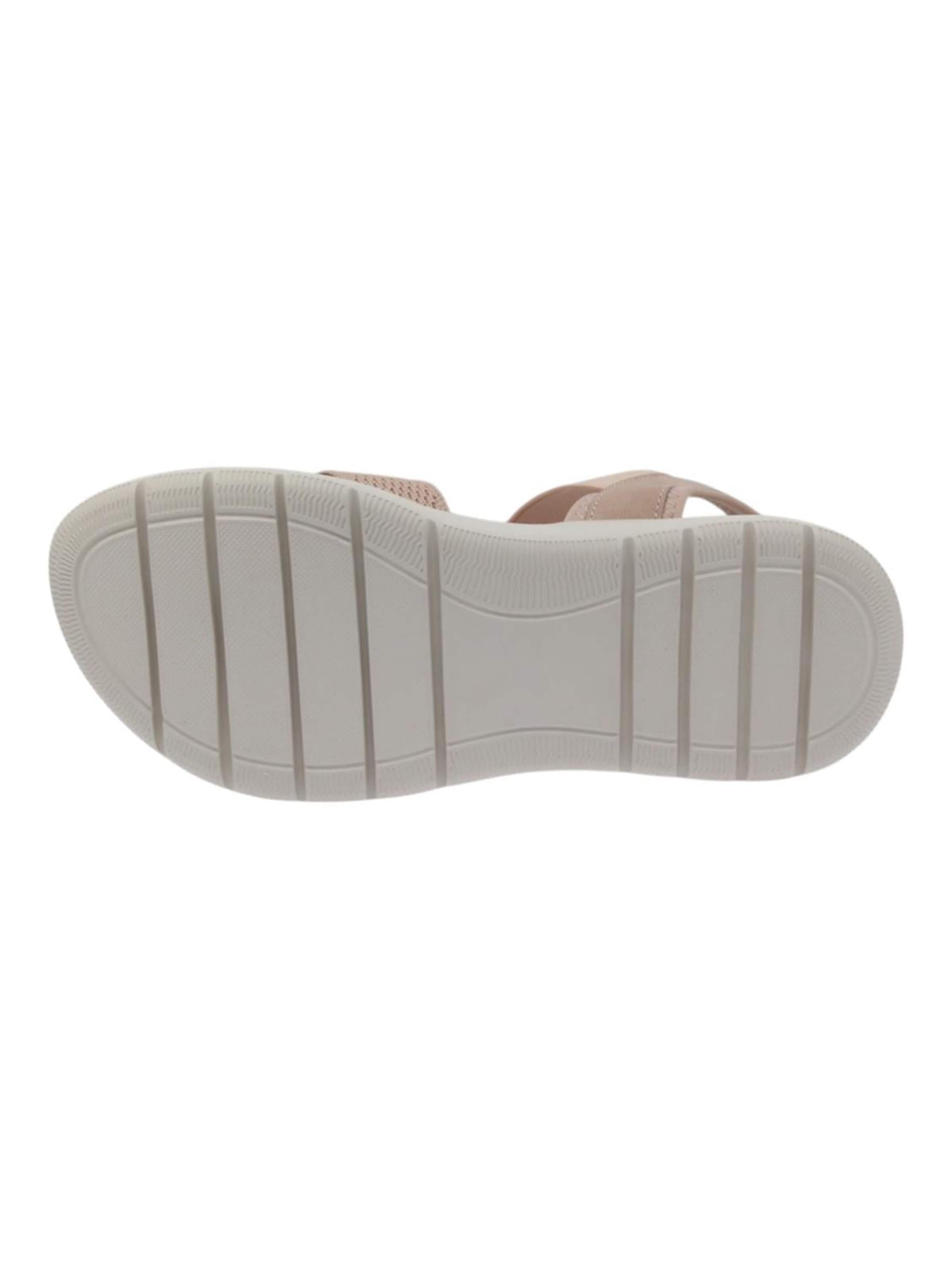 Sandales Beppi en violet