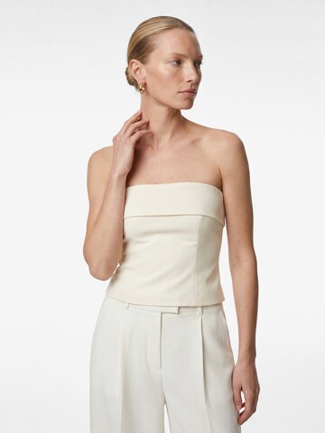 Koton Top in Beige