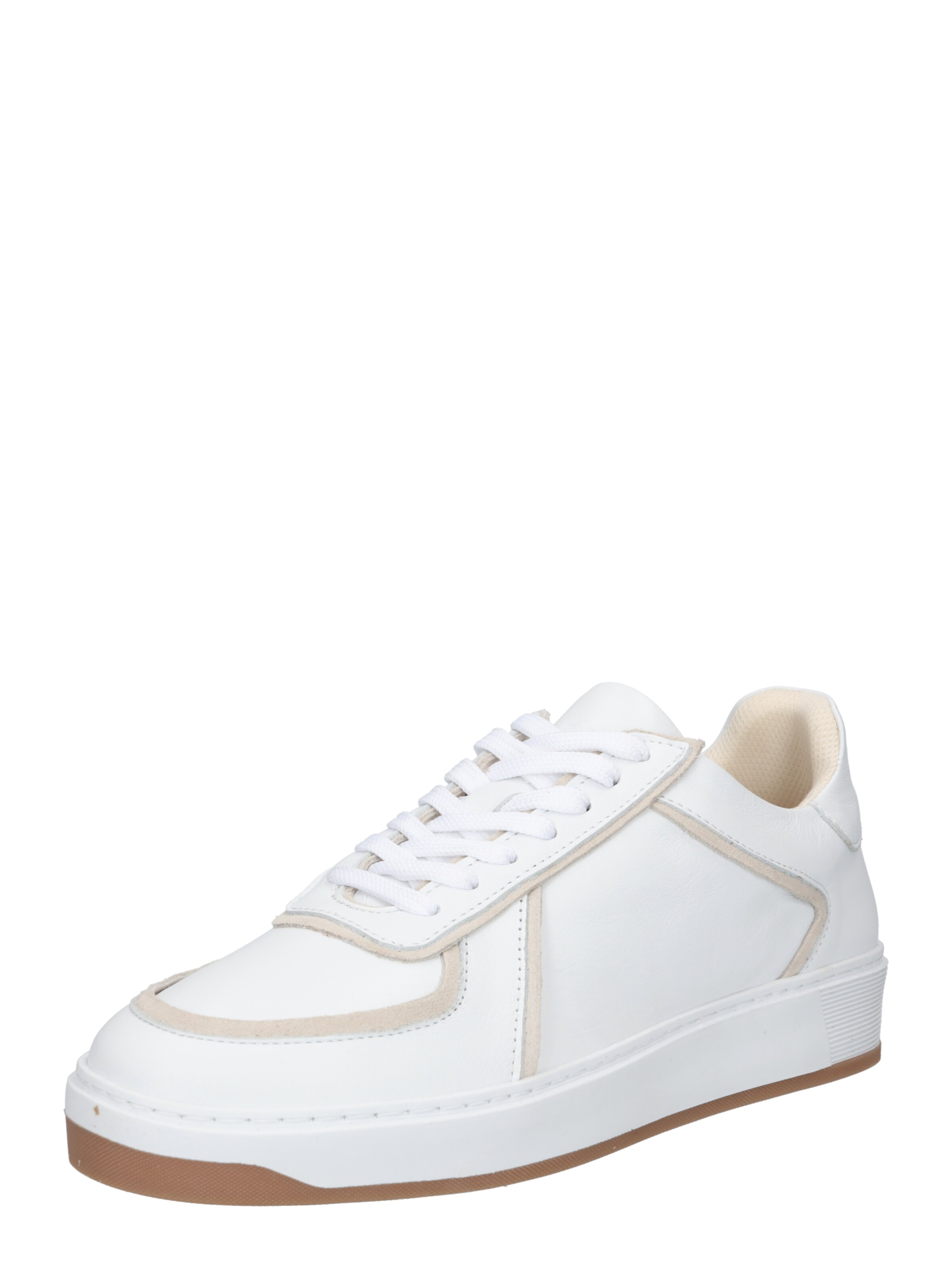 Zomer sneakers dames SELECTED schoenen | KLEDING.nl