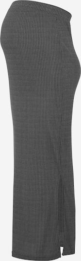 MAMALICIOUS Hame 'MLANLI' värissä tummanharmaa, Tuotenäkymä