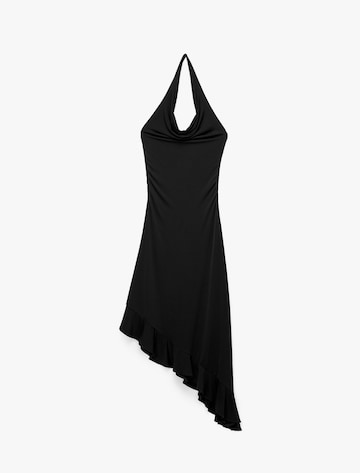 Koton Dress in Black