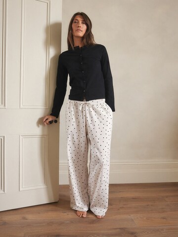 Pigiama di Next in nero