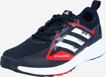 ADIDAS SPORTSWEAR Sportcipő 'Fai2Go' - kék: elől