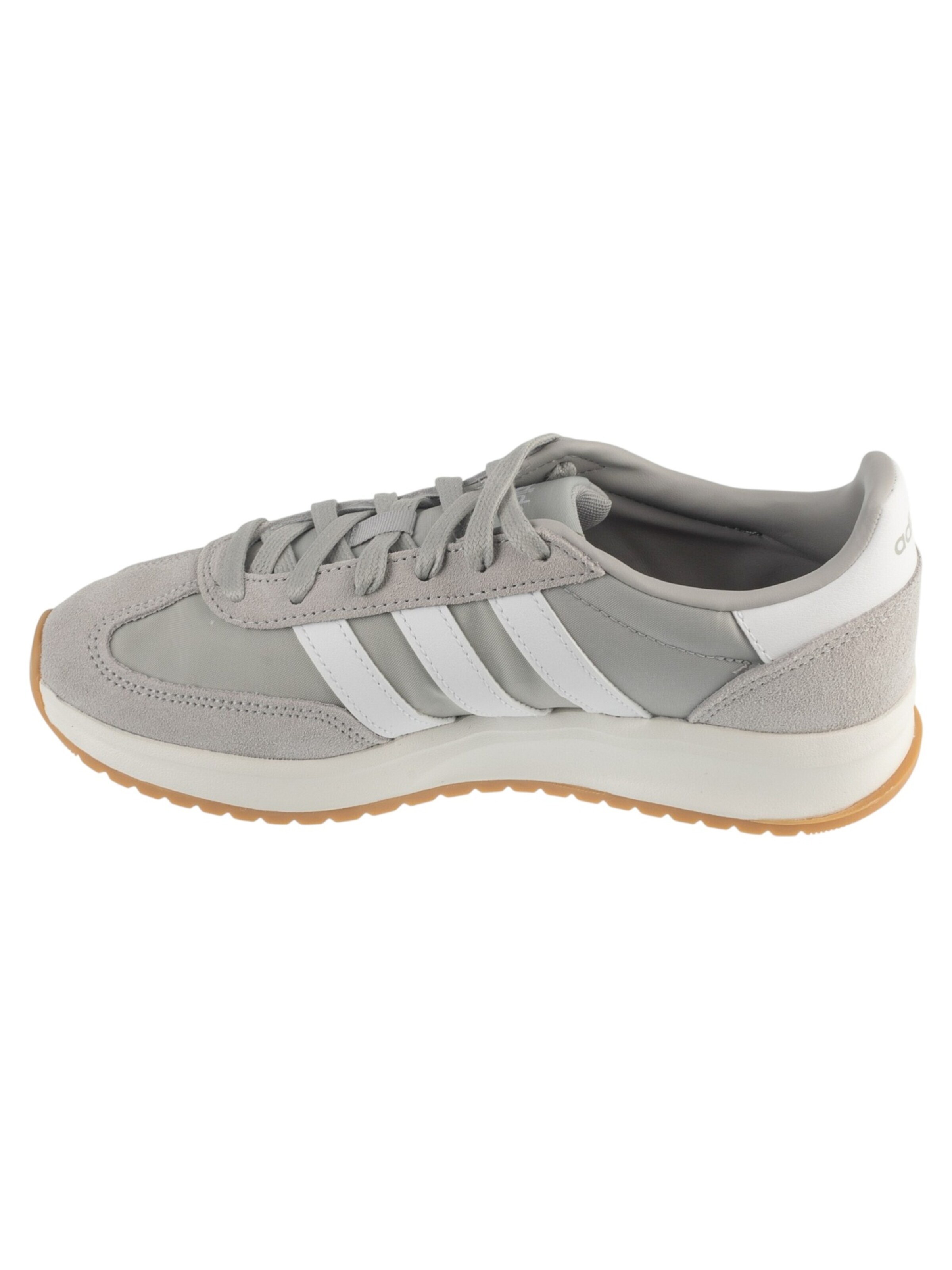 ADIDAS PERFORMANCE Sneaker low 'adidas Run 70S 2.0'‌‌‌‌‌‌ in Grau