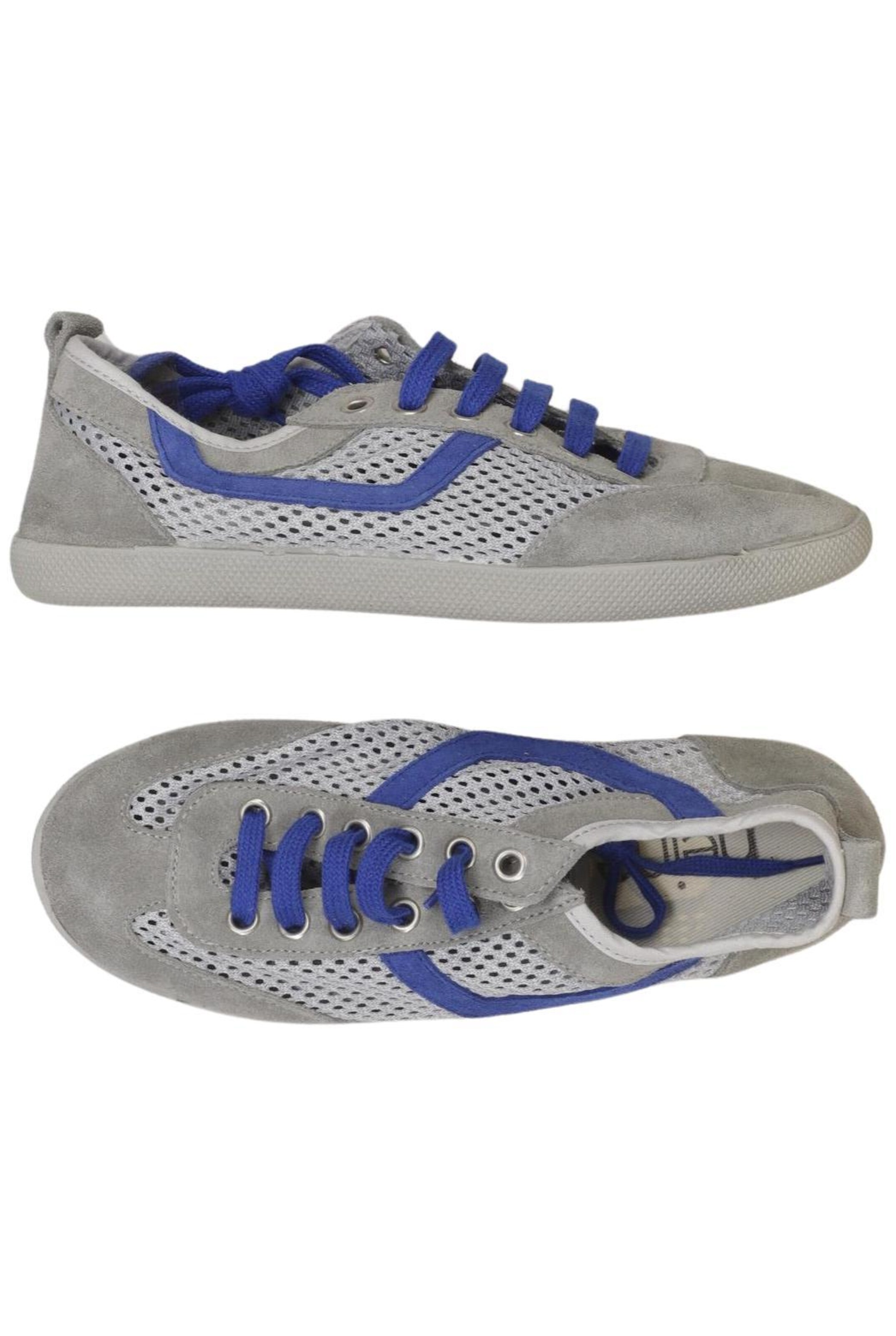 heine Sneakers & Trainers in 36 in Mixed colors: front