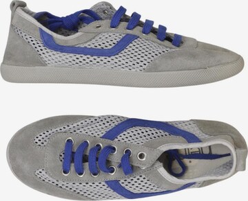 heine Sneakers & Trainers in 36 in Mixed colors: front