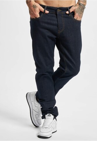 2Y Premium Slim fit Jeans in Black