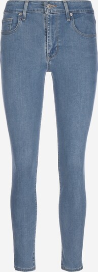 LEVI'S Jeans in blau, Produktansicht