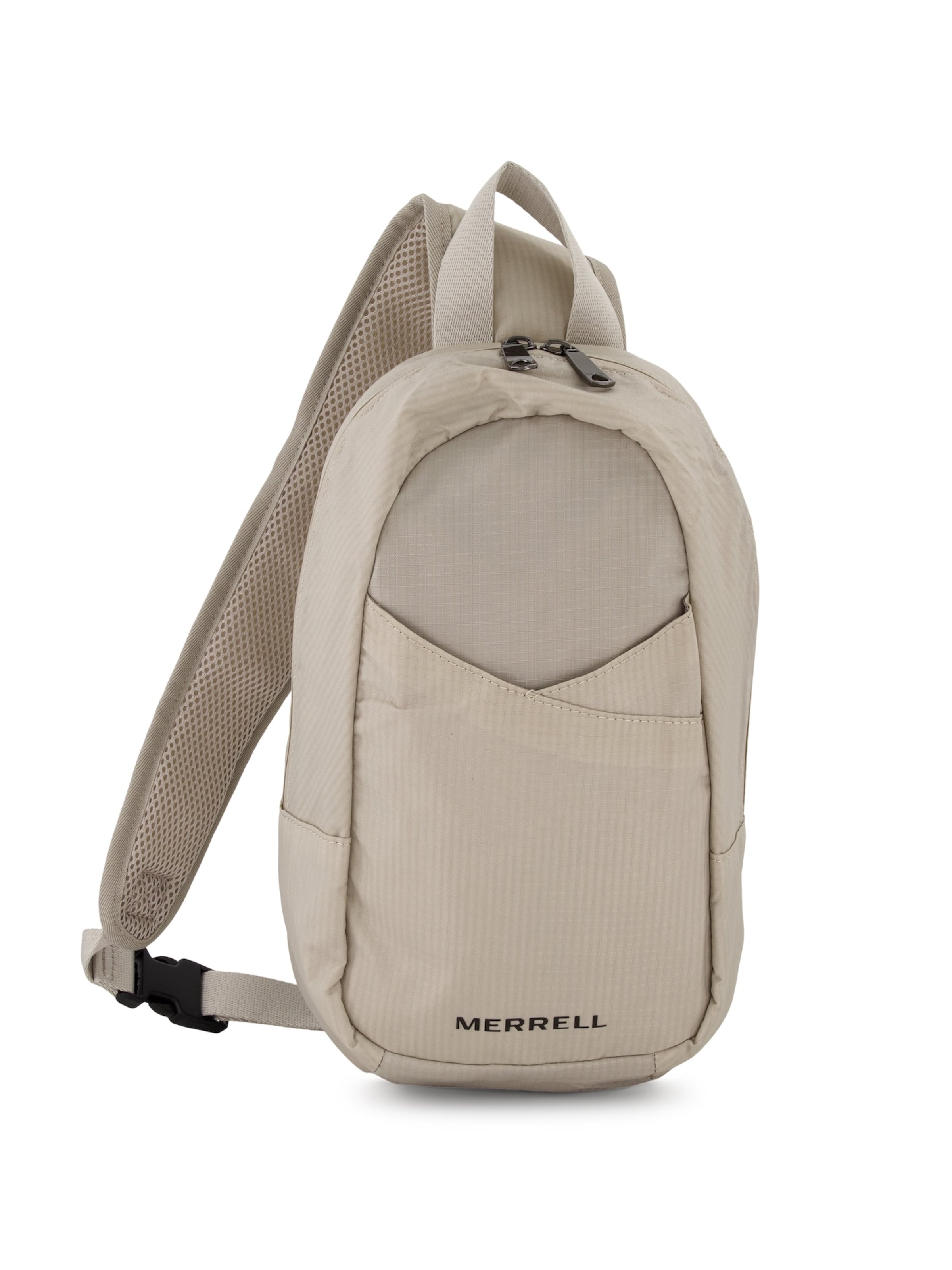 pilka MERRELL Kuprinė: priekis