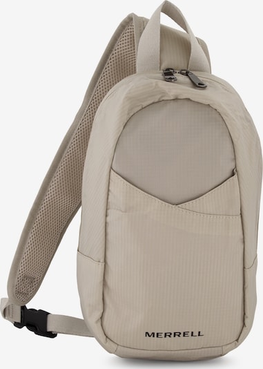 MERRELL Batoh ve velikosti One Size - režná, Produkt