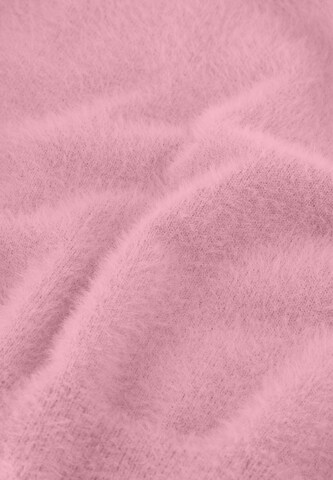 Fabienne Chapot Gebreide top in Roze