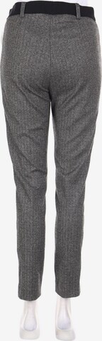 BRAX Pants in S in Grey
