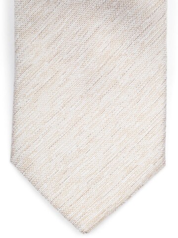 Suitable Tie in Beige