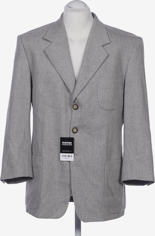 BALDININI Sakko M in Beige: Vorderseite