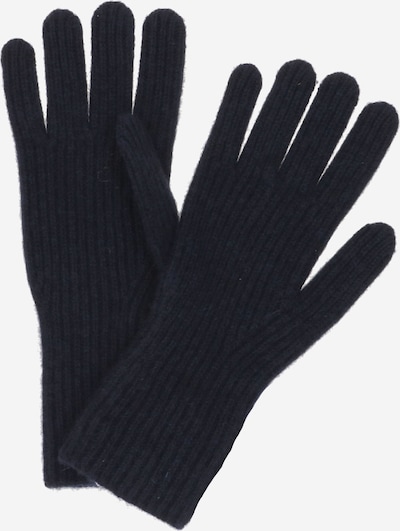 & Other Stories Klasične rukavice u noćno plava, Pregled proizvoda