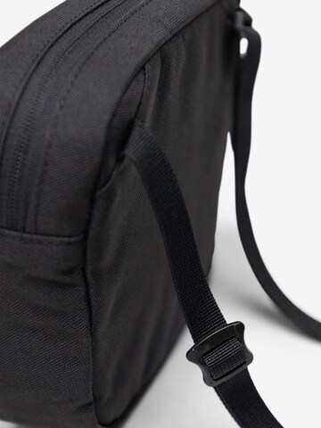 Herschel - Bolso de hombro en negro