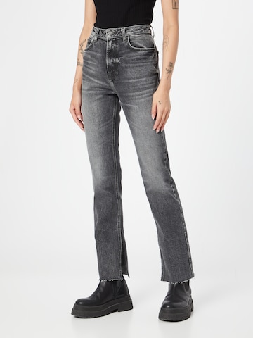 LTB Regular Jeans 'Betiana' in Grey: front